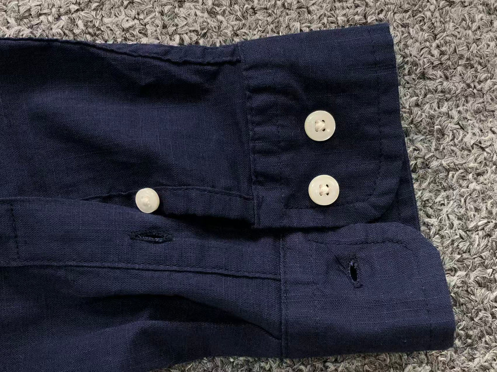 Ralph Lauren Shirt