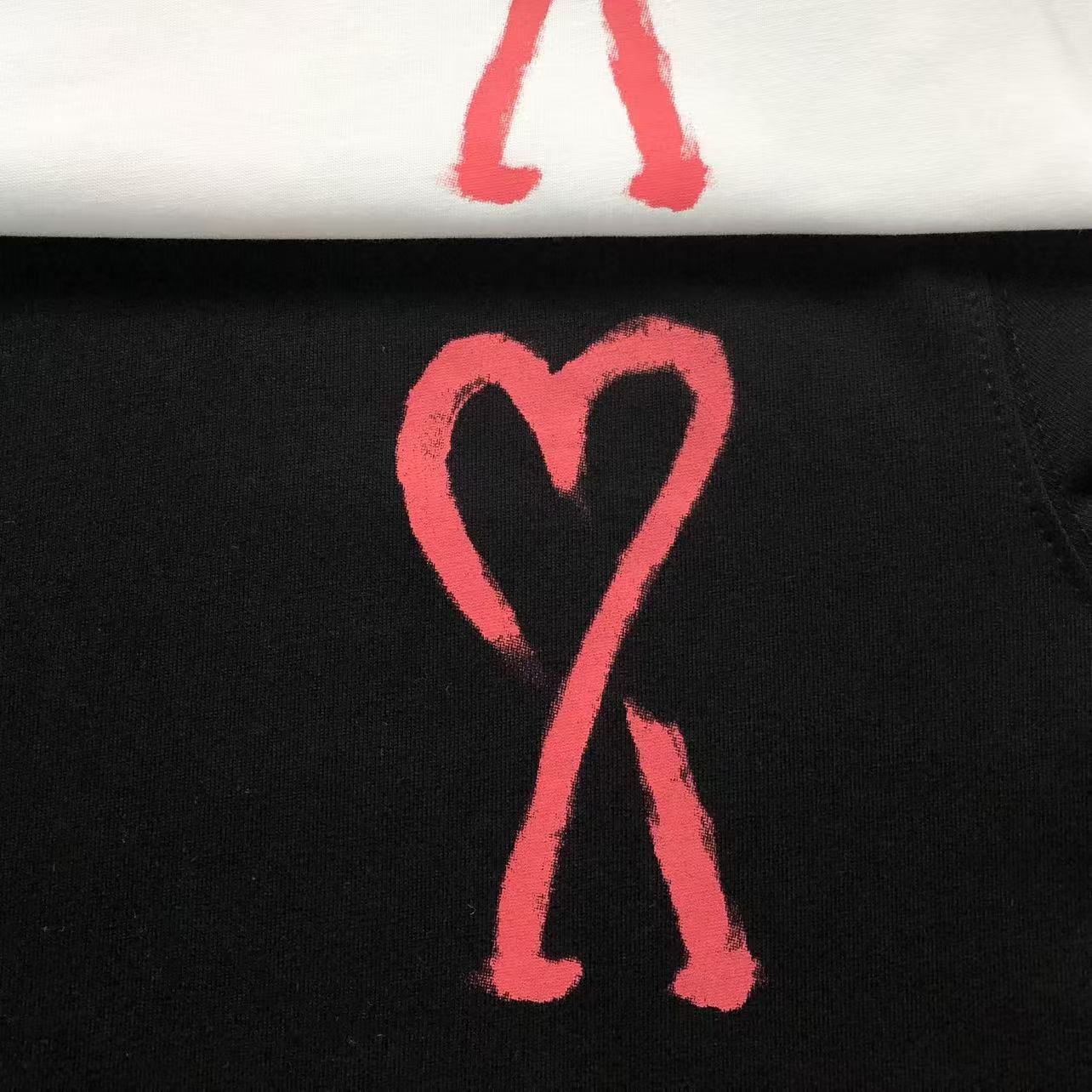 Am1 Tshirt