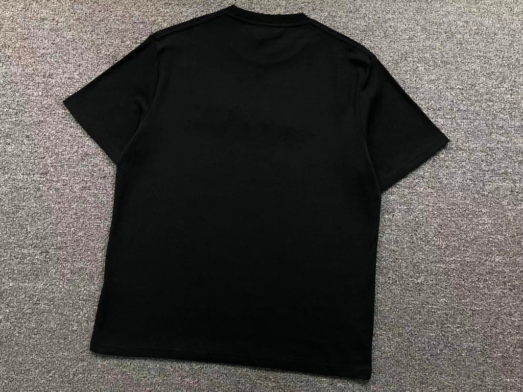 Classic Tshirt