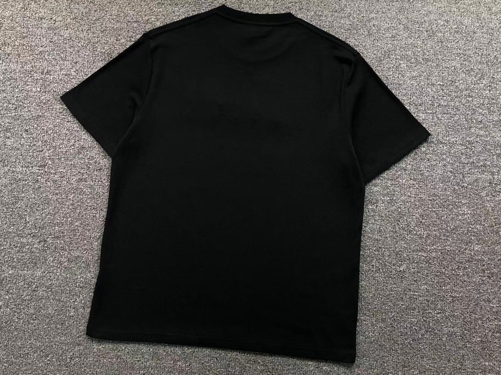 Classic Tshirt