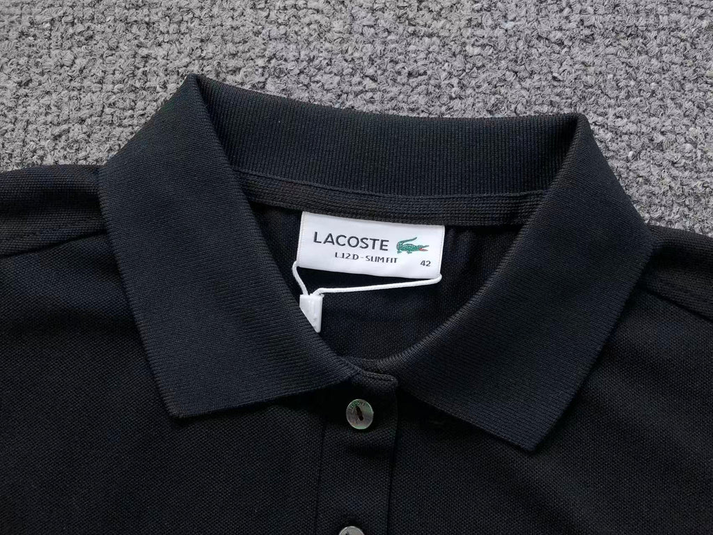 Classic Polo Female