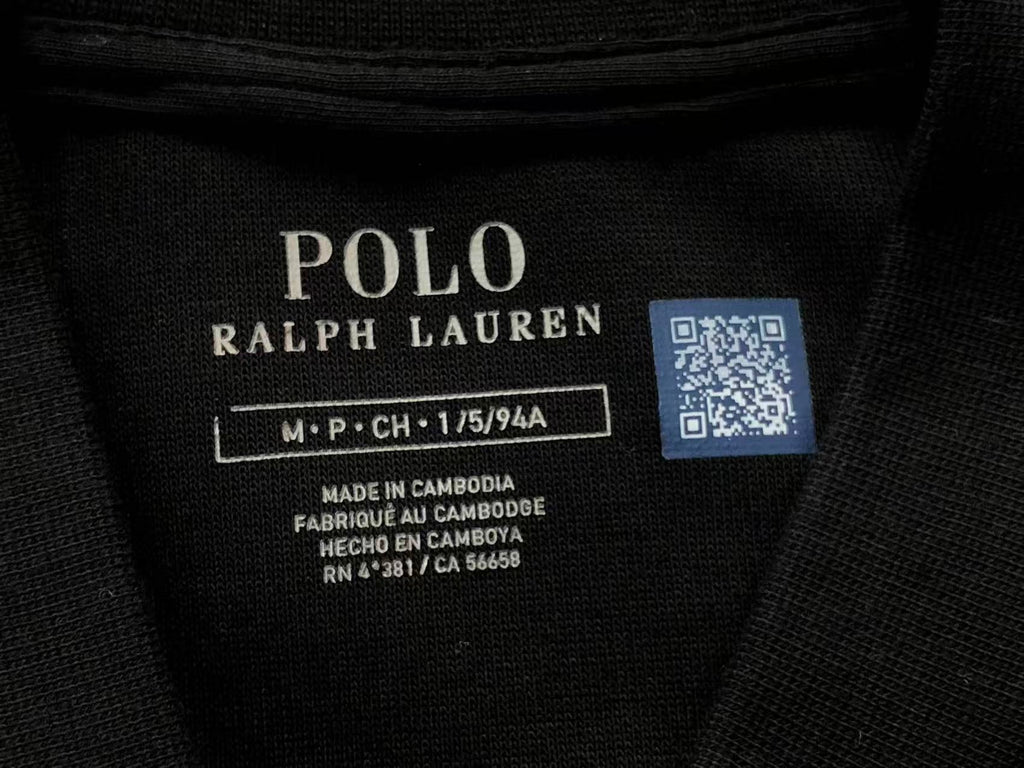 Ralph Lauren Jacket