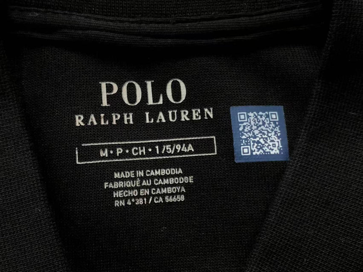 Ralph Lauren Jacket