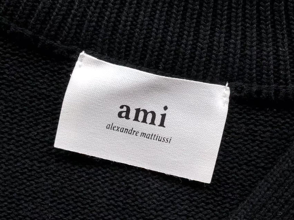 Am1 Sweater