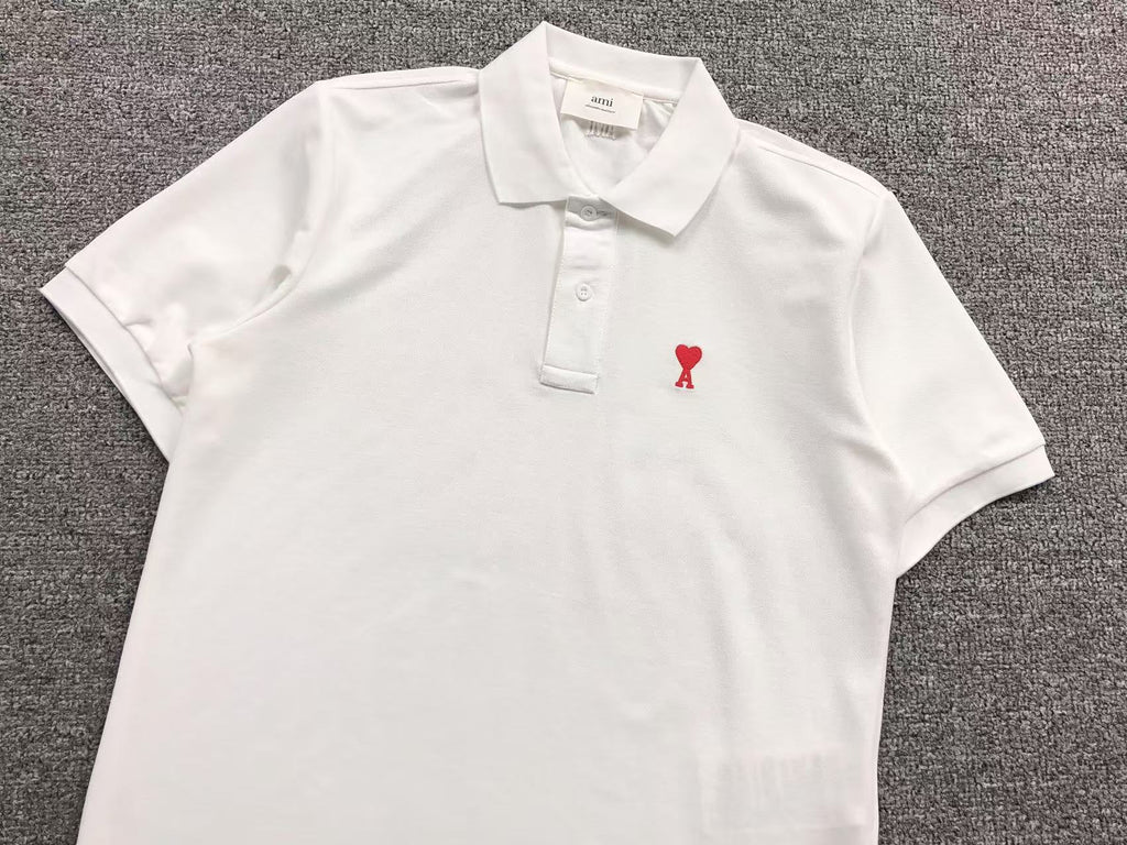 Am1 Polo