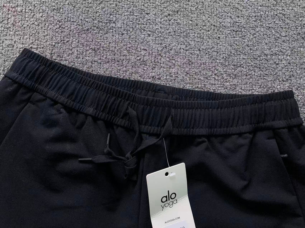 A1O Pants