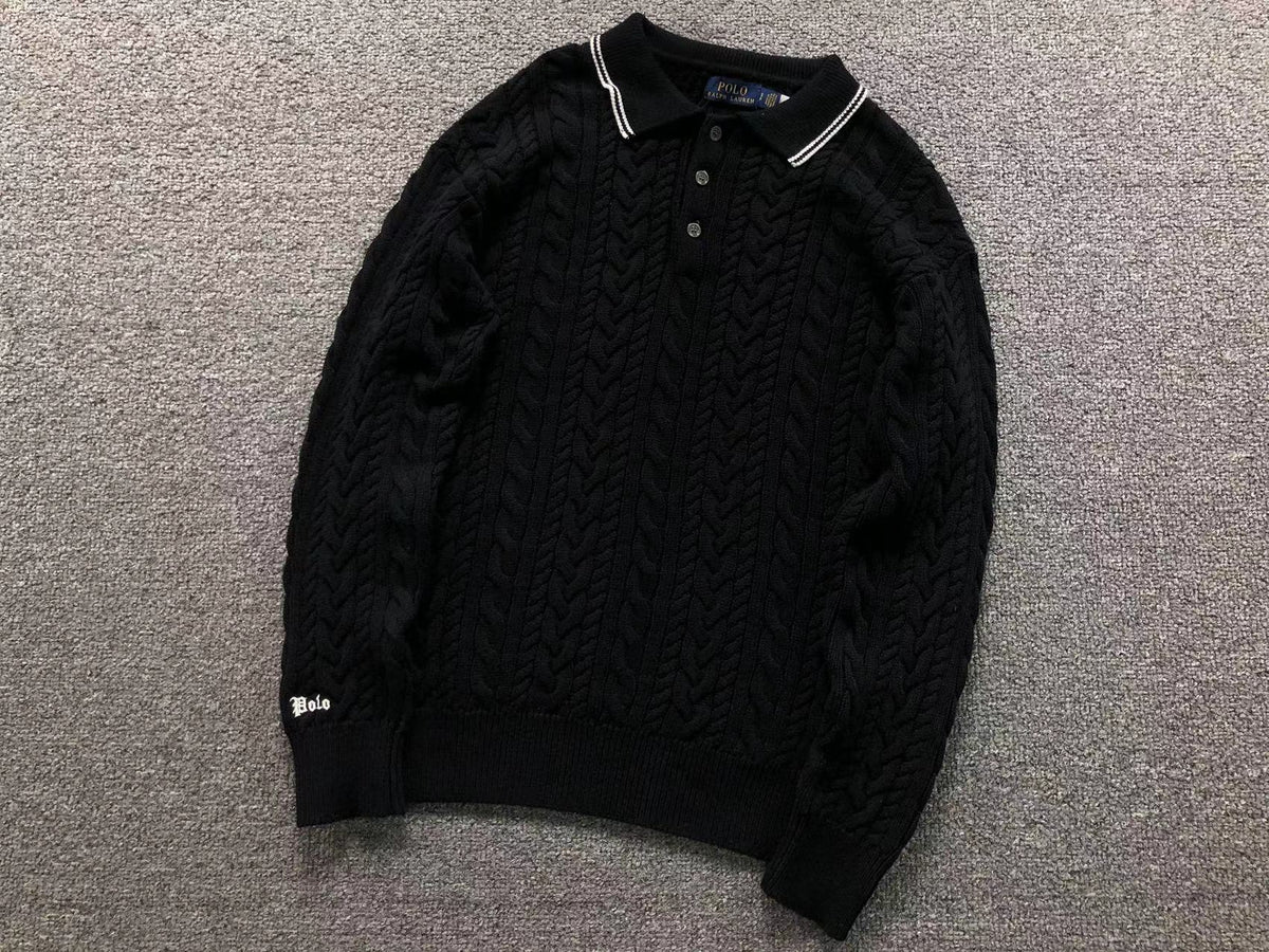 Ralph Lauren Sweater