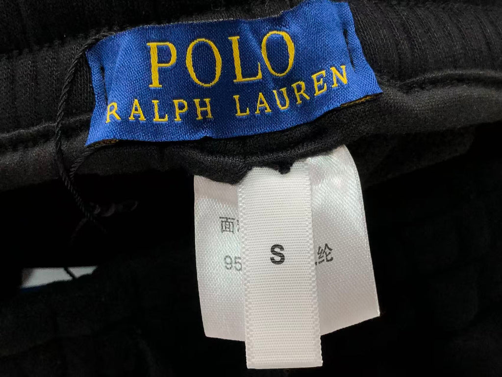 Ralph Lauren Pants