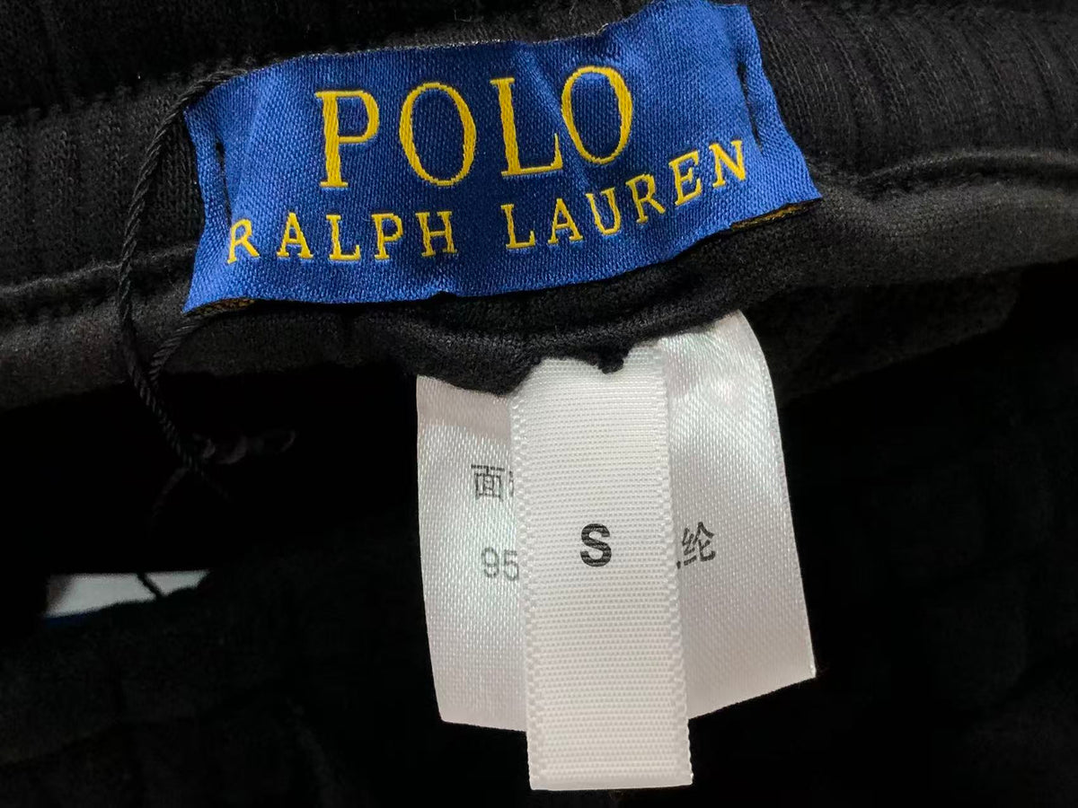 Ralph Lauren Pants