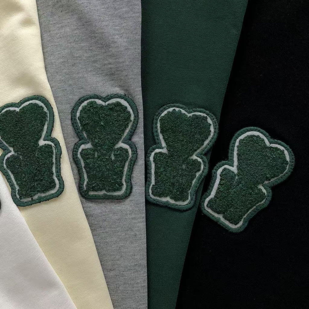 Am1 Tshirt