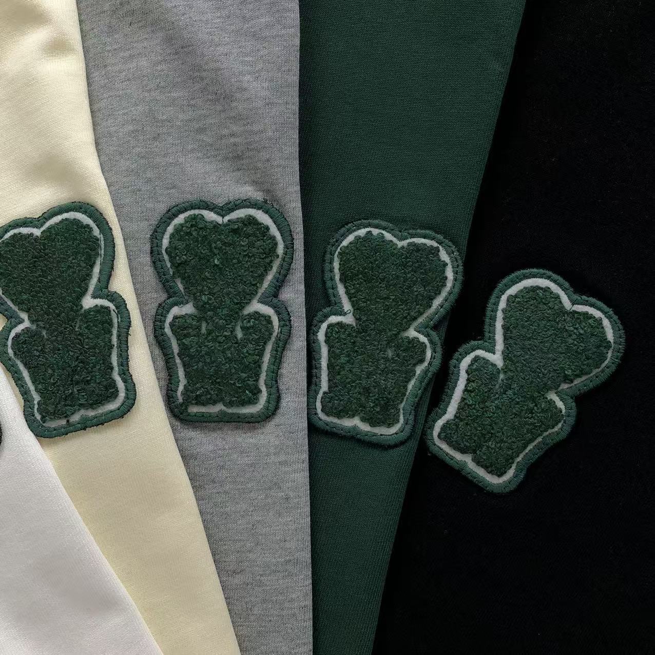 Am1 Tshirt