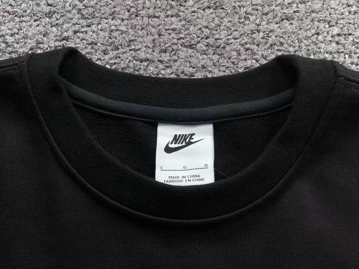 N1K Hoodie