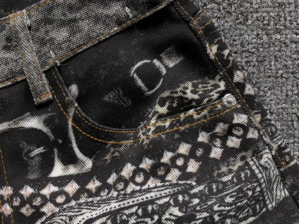AcneStdios Pants