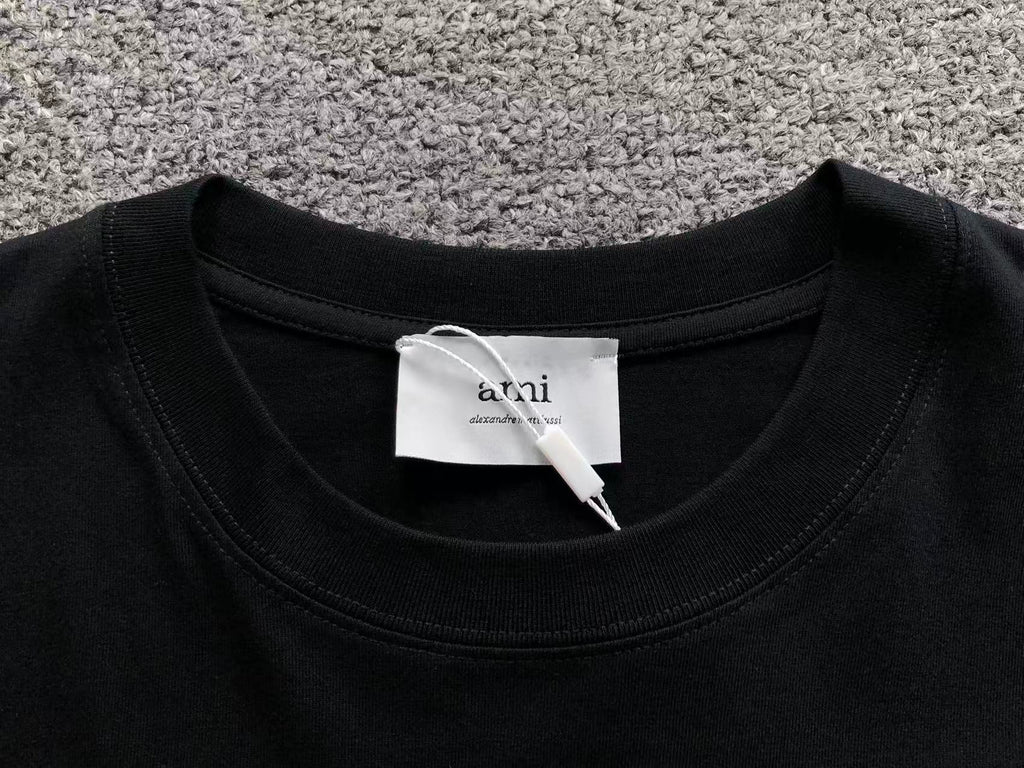 Am1 Tshirt