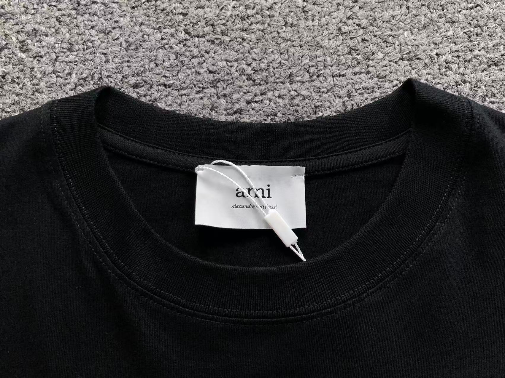 Am1 Tshirt