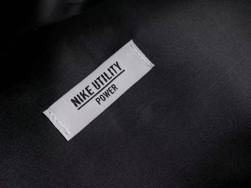 N1K Bag