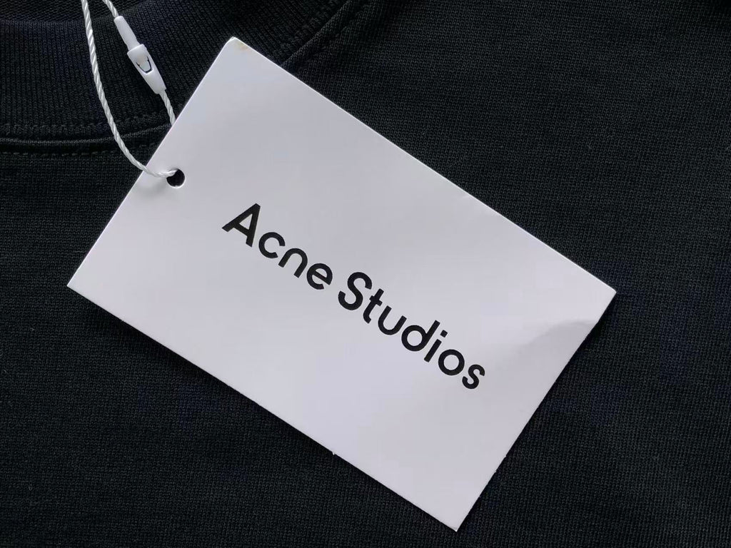 AcneStdios Tshirt