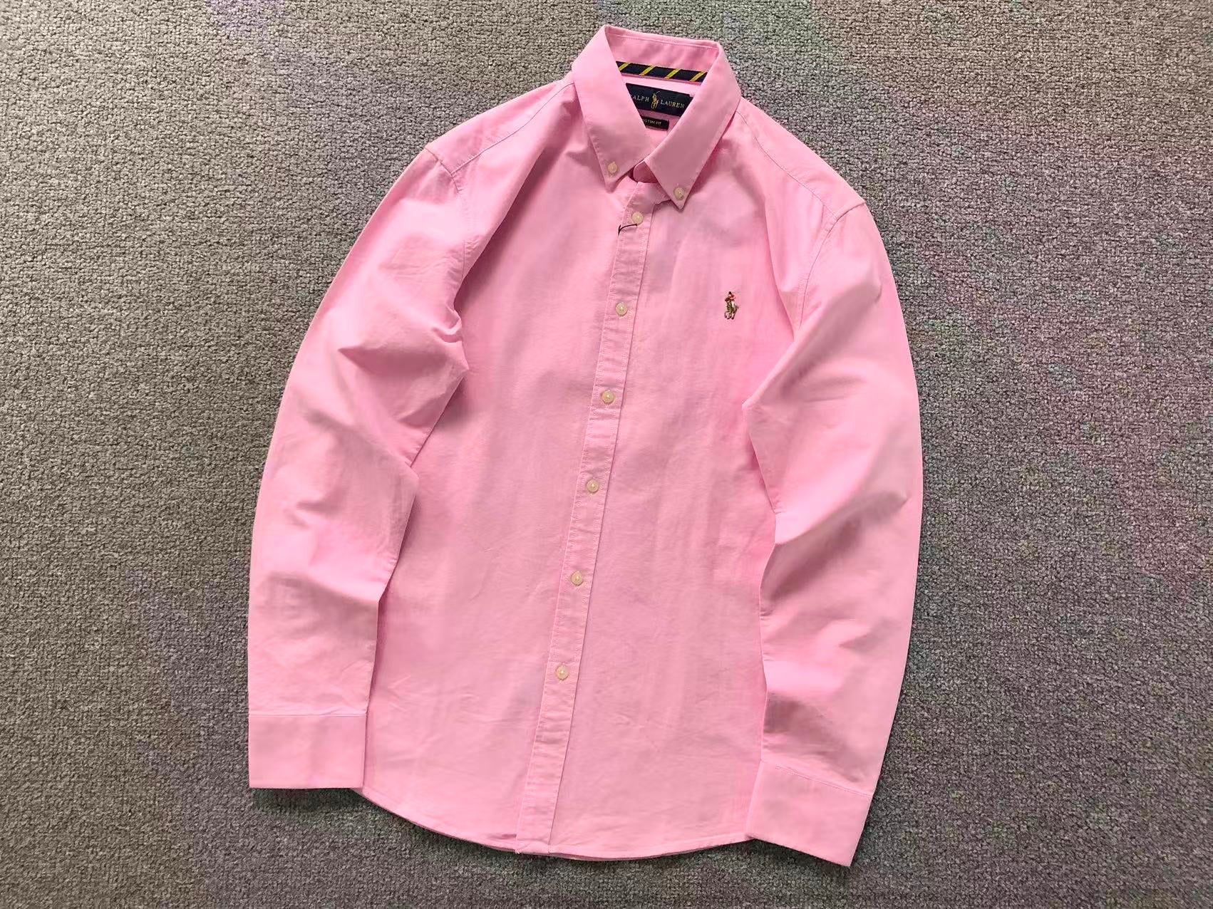 Ralph Lauren Shirt