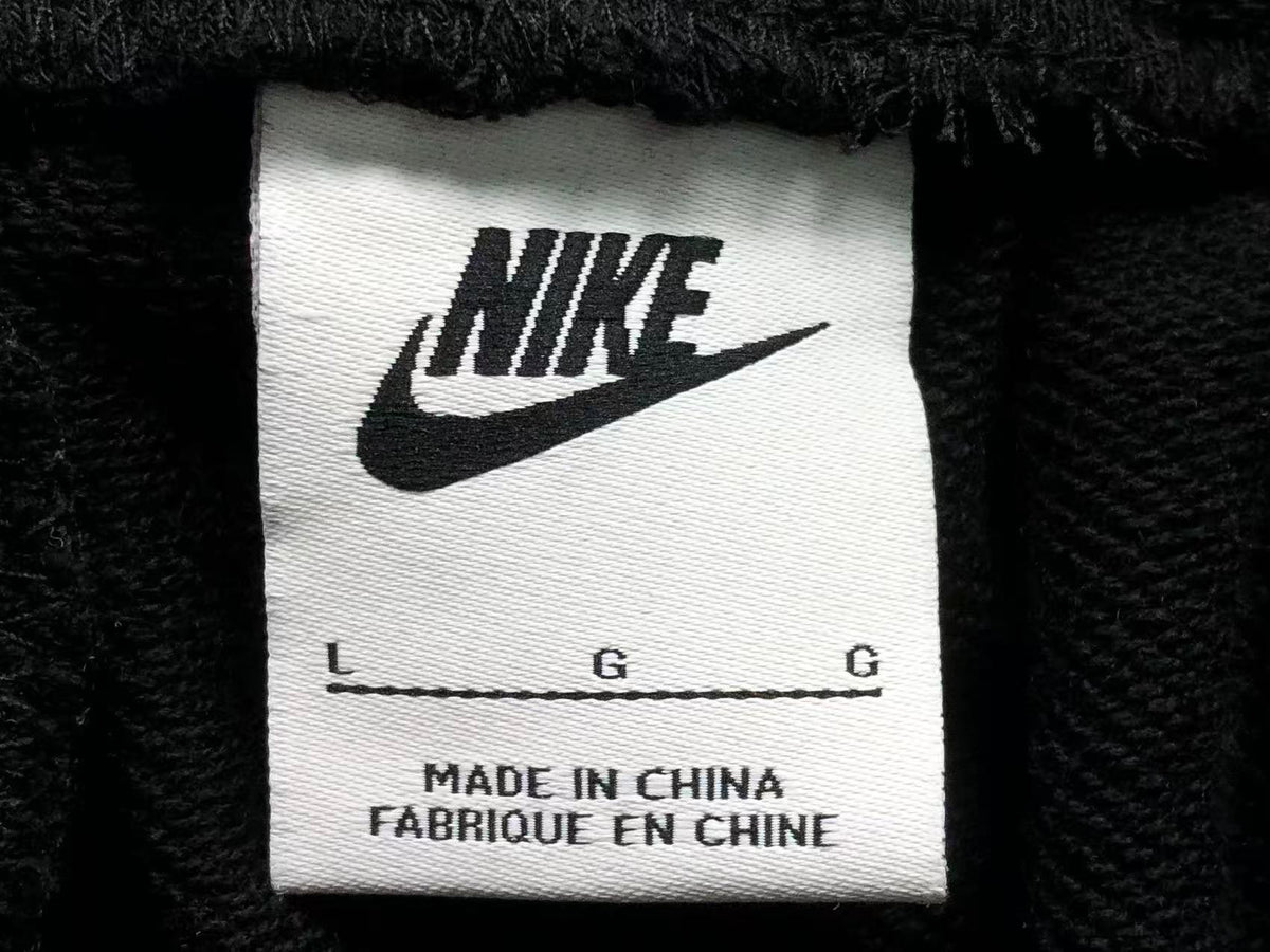 N1K Pants