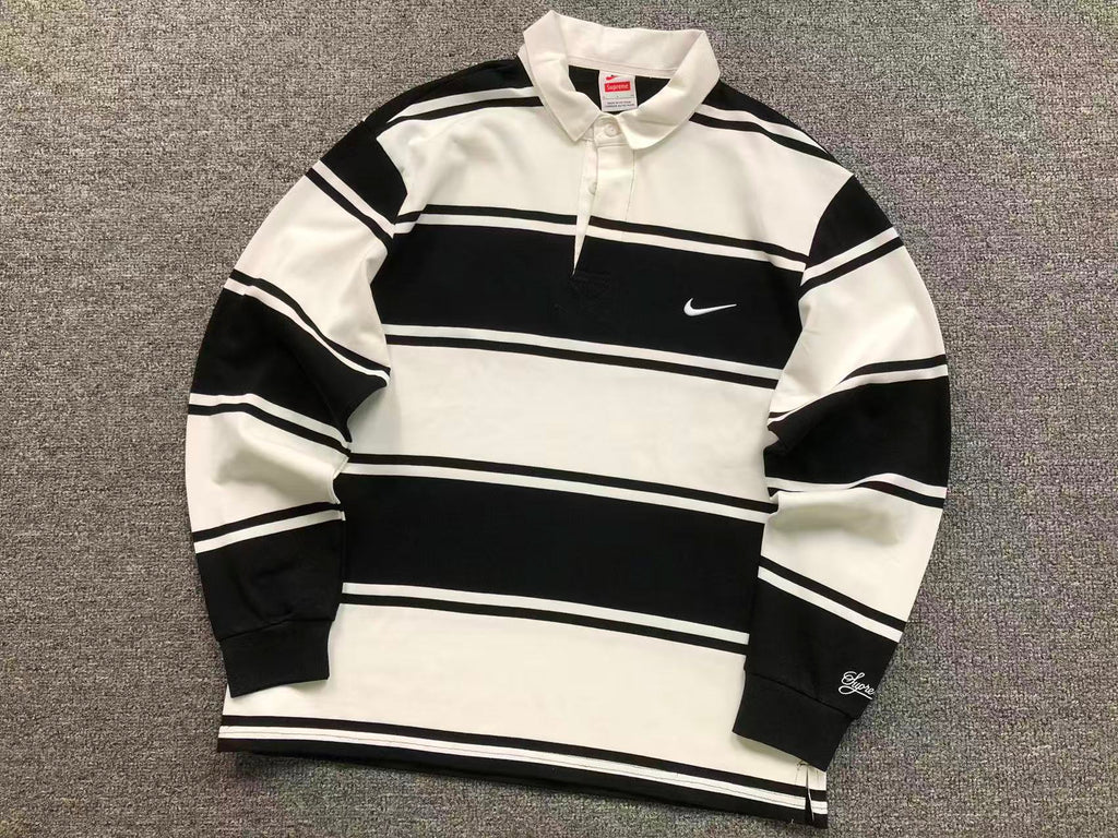 N1K Longsleeve