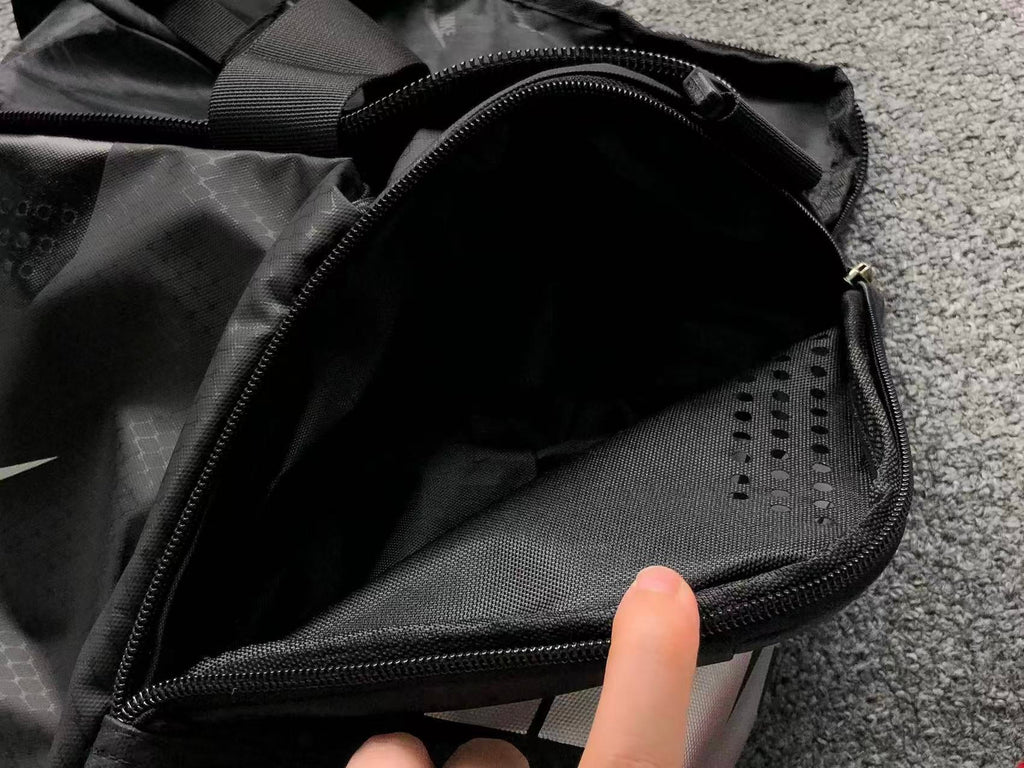 N1K Bag
