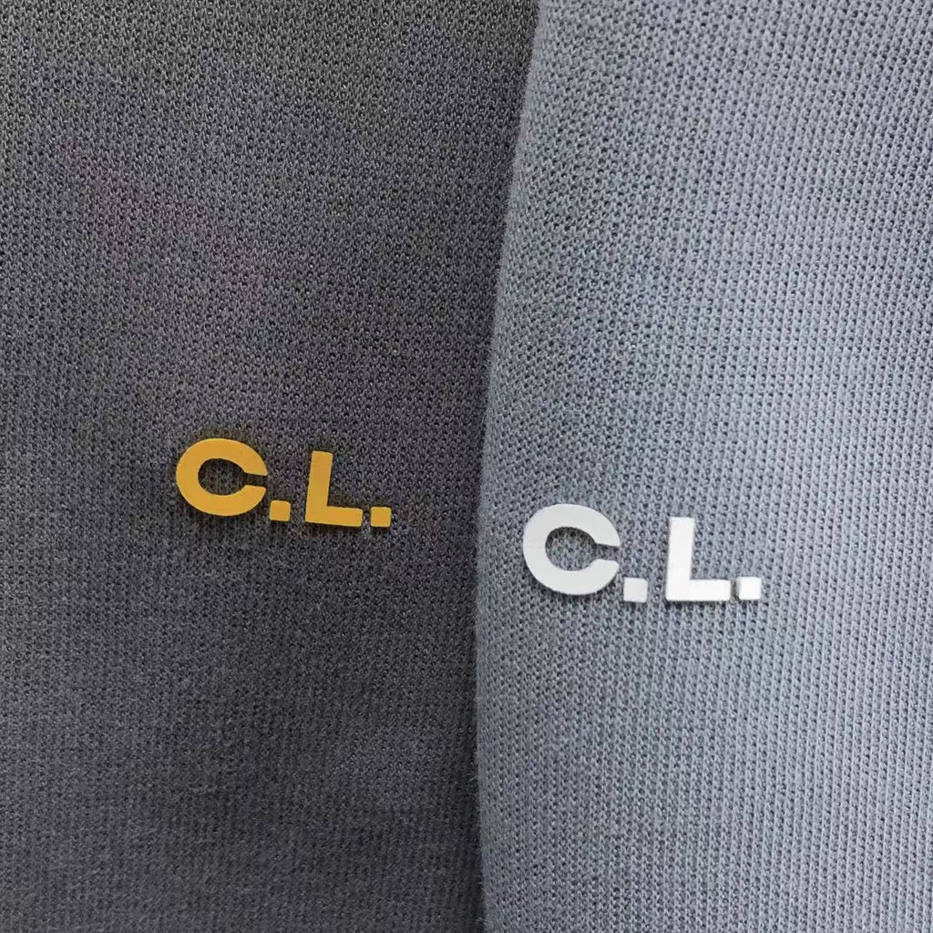 N1K Pants