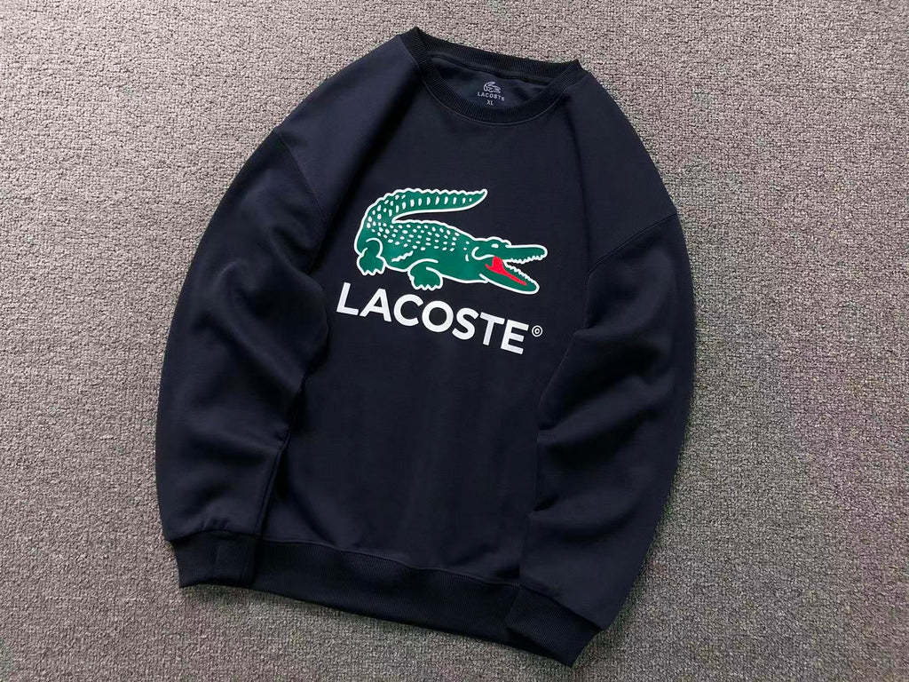 Classic Hoodie