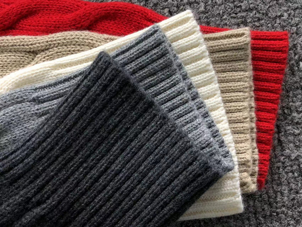 Ralph Lauren Sweater Female