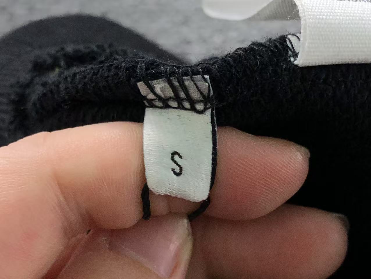 Am1 Shorts