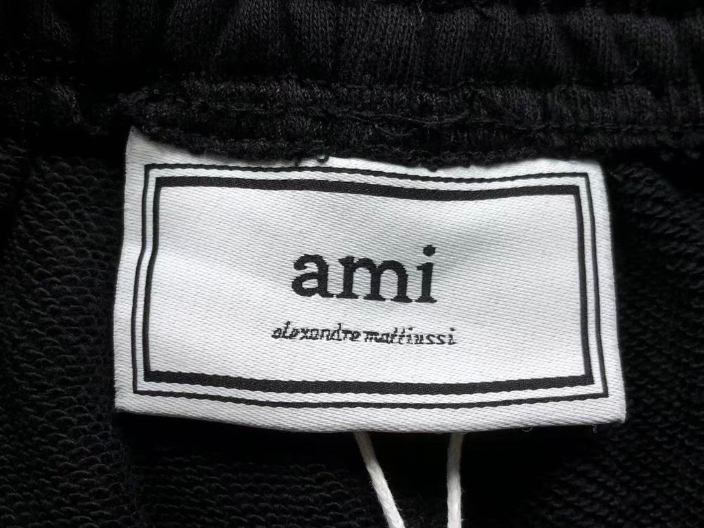 Am1 Pants