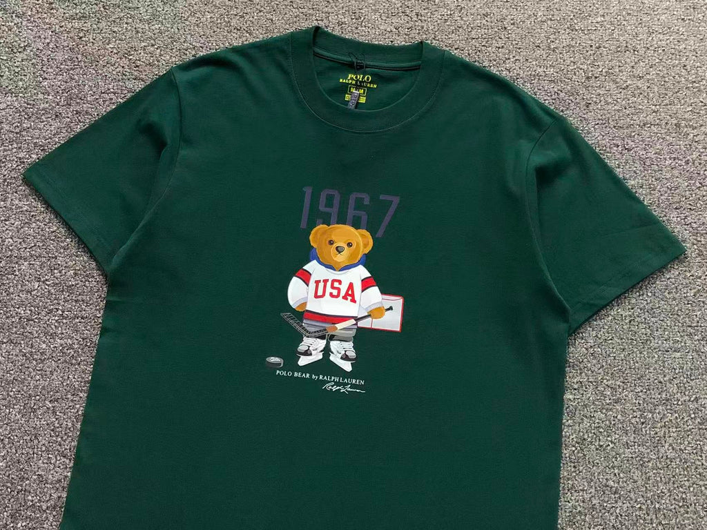 Ralph Lauren Tshirt