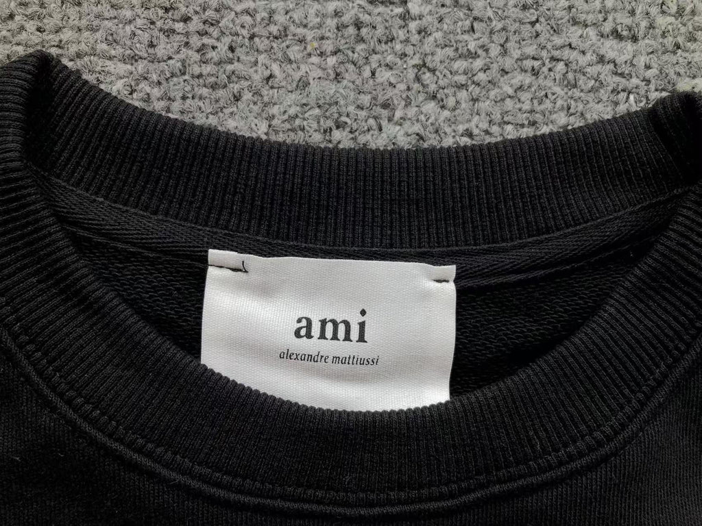 Am1 Hoodie