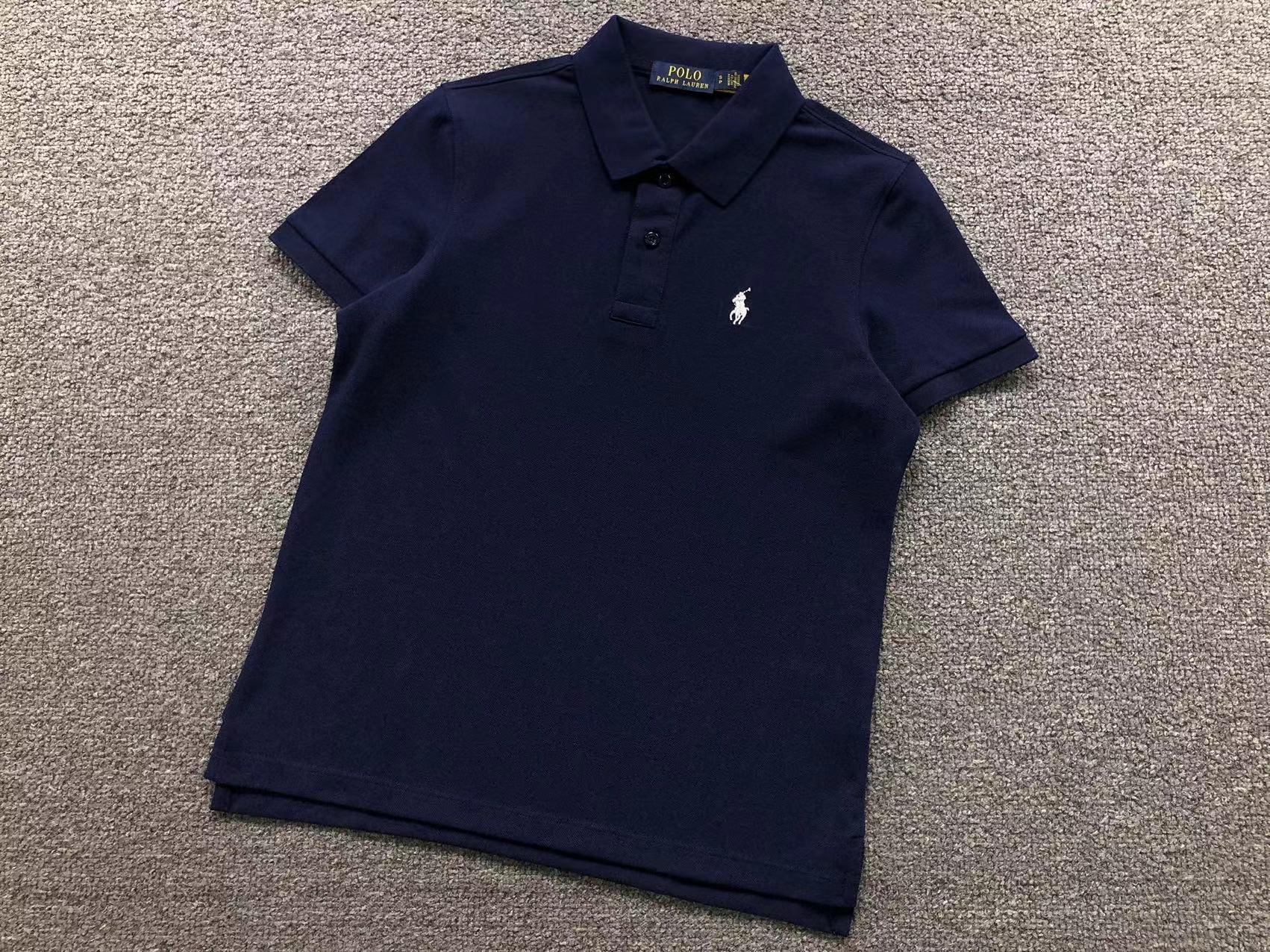 Ralph Lauren Polo Female