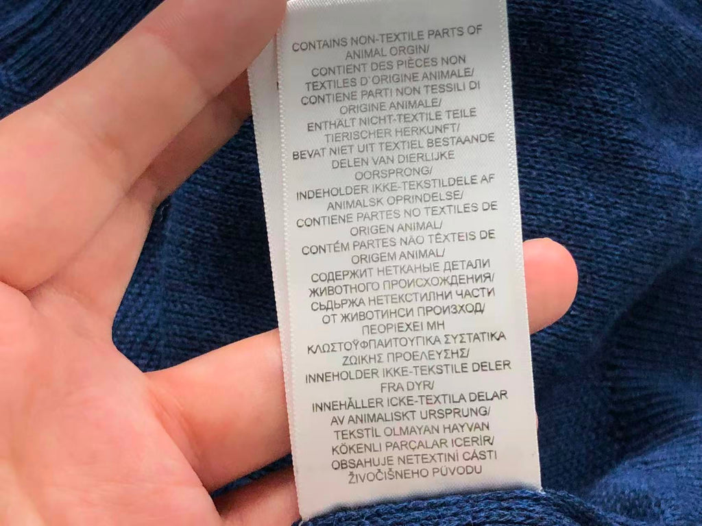 Ralph Lauren Sweater
