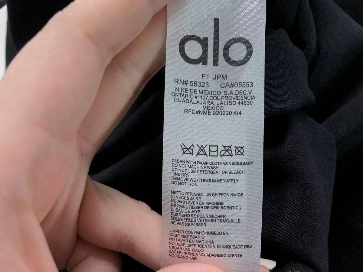 A1O Tshirt