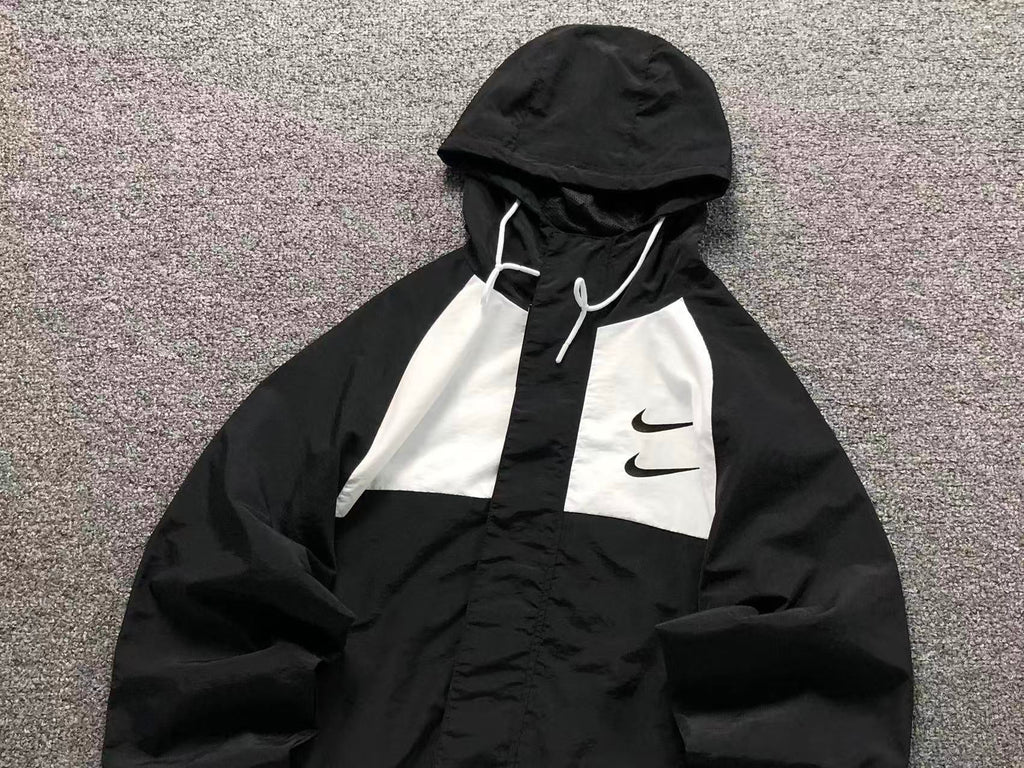 N1K Jacket
