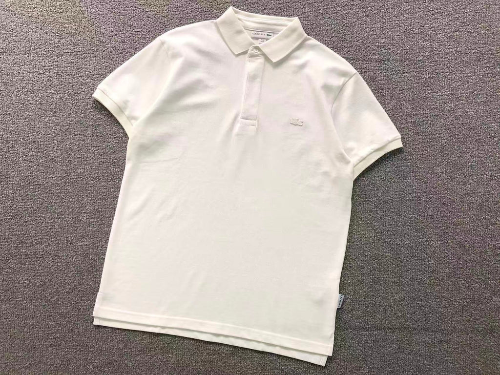 Classic Polo