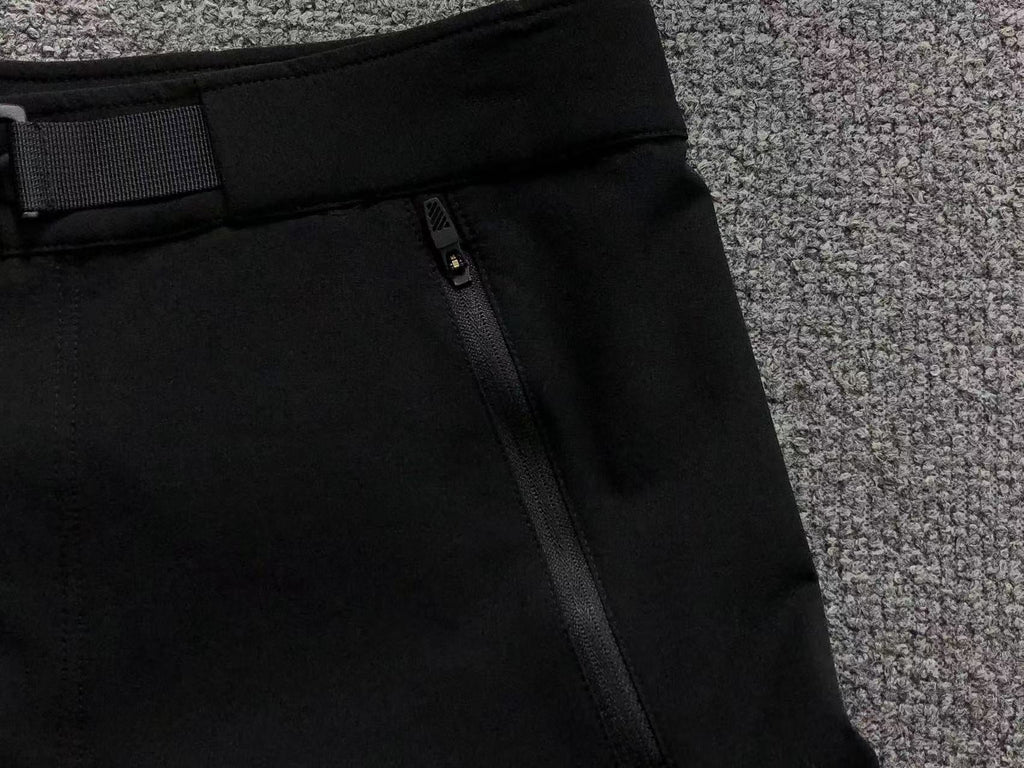 A1O Pants