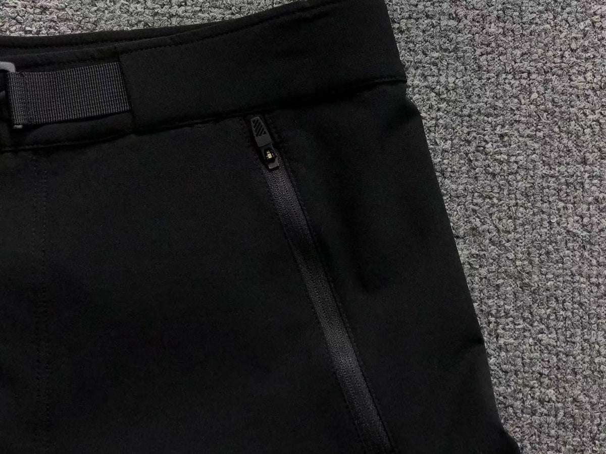 A1O Pants