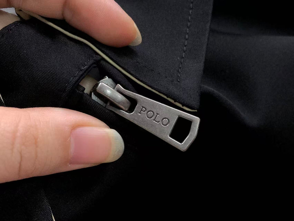 Ralph Lauren Jacket