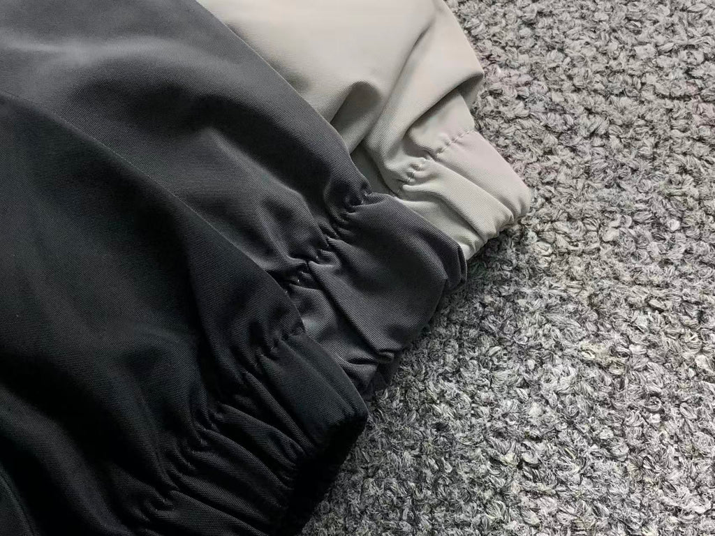 N1K Pants