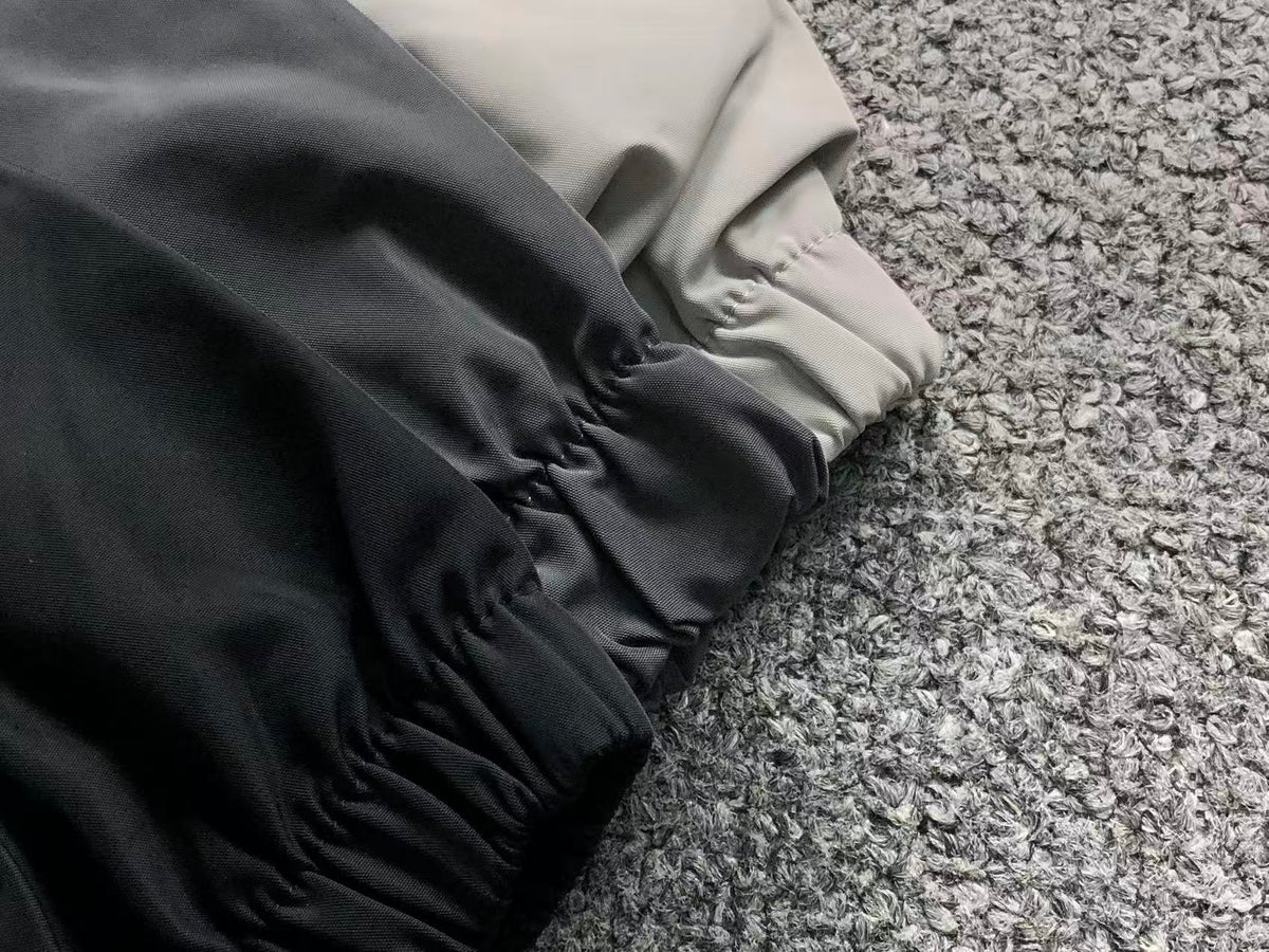 N1K Pants