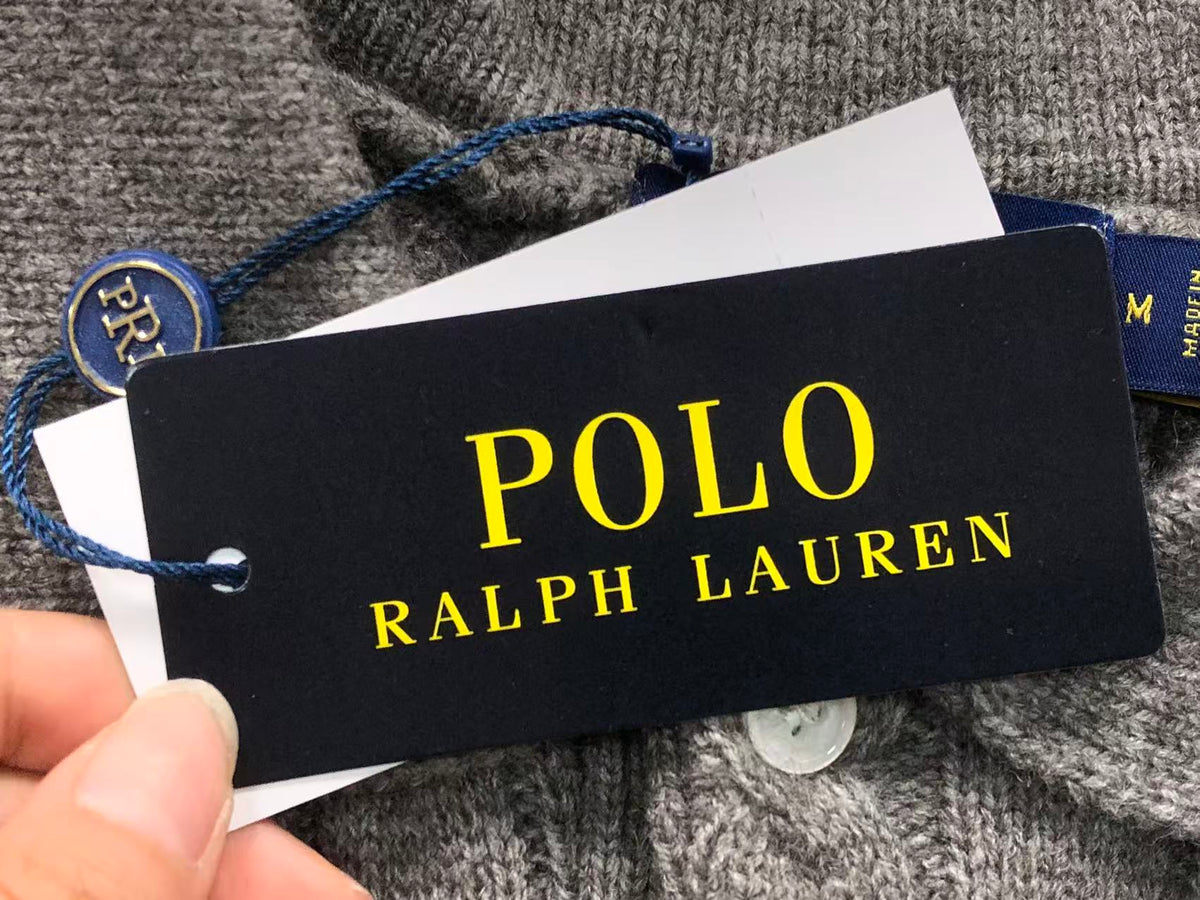 Ralph Lauren Sweater