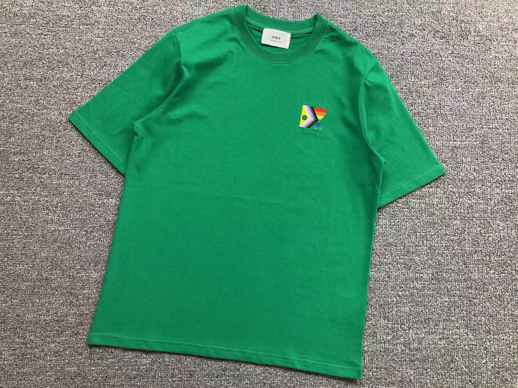 Am1 Tshirt
