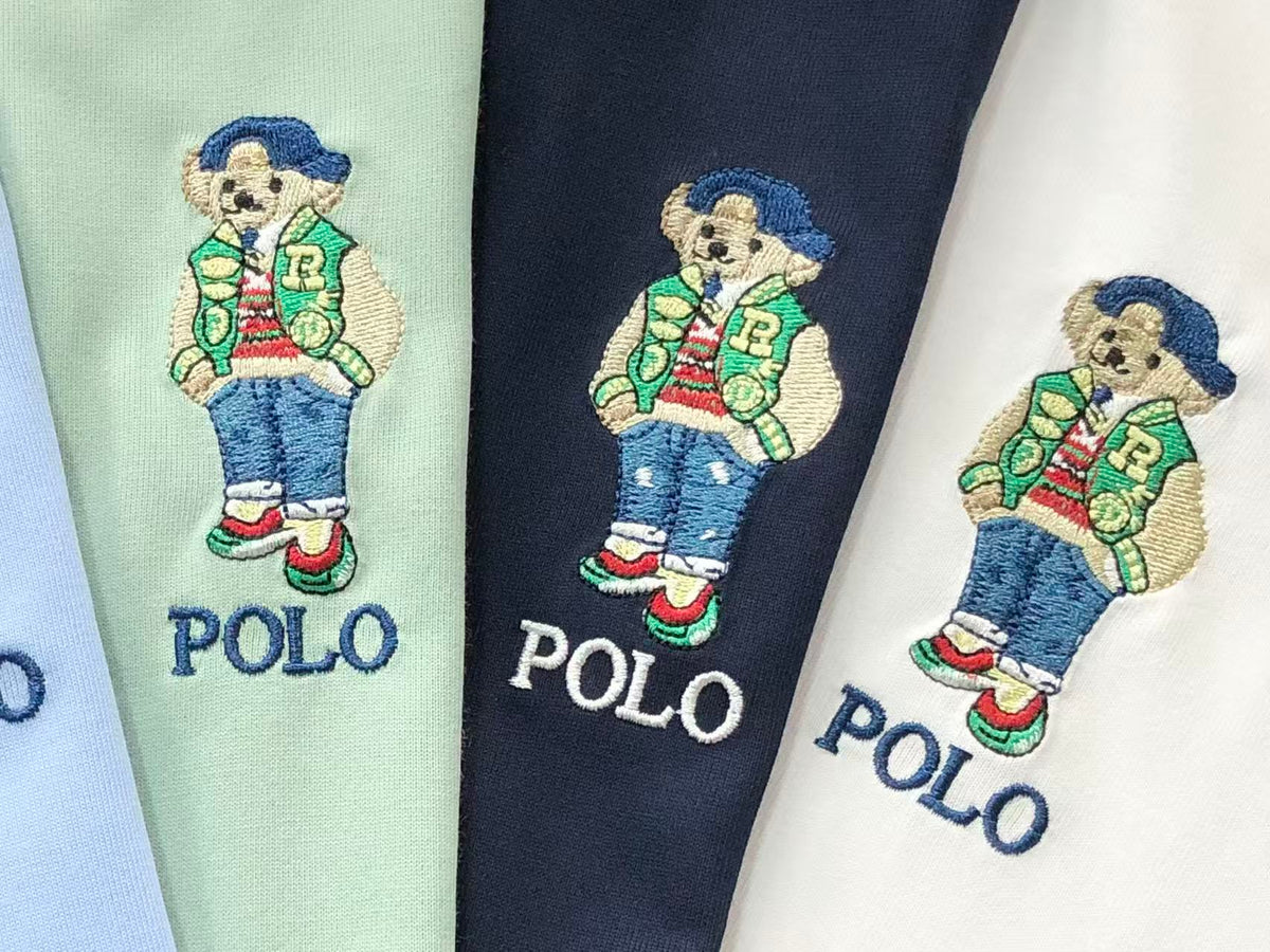 Ralph Lauren Tshirt