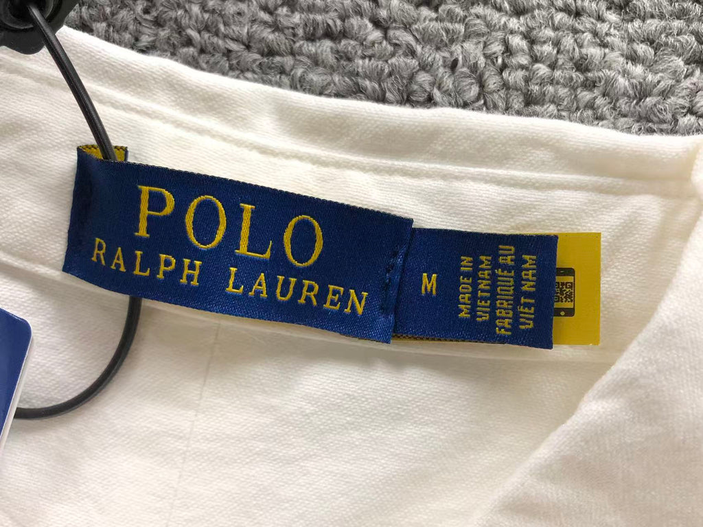 Ralph Lauren Shirt