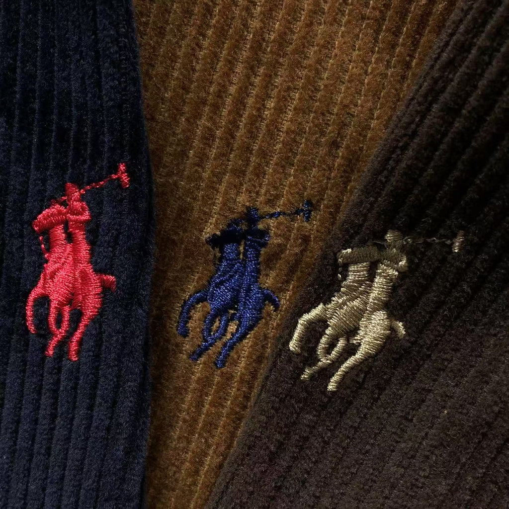 Ralph Lauren Jacket