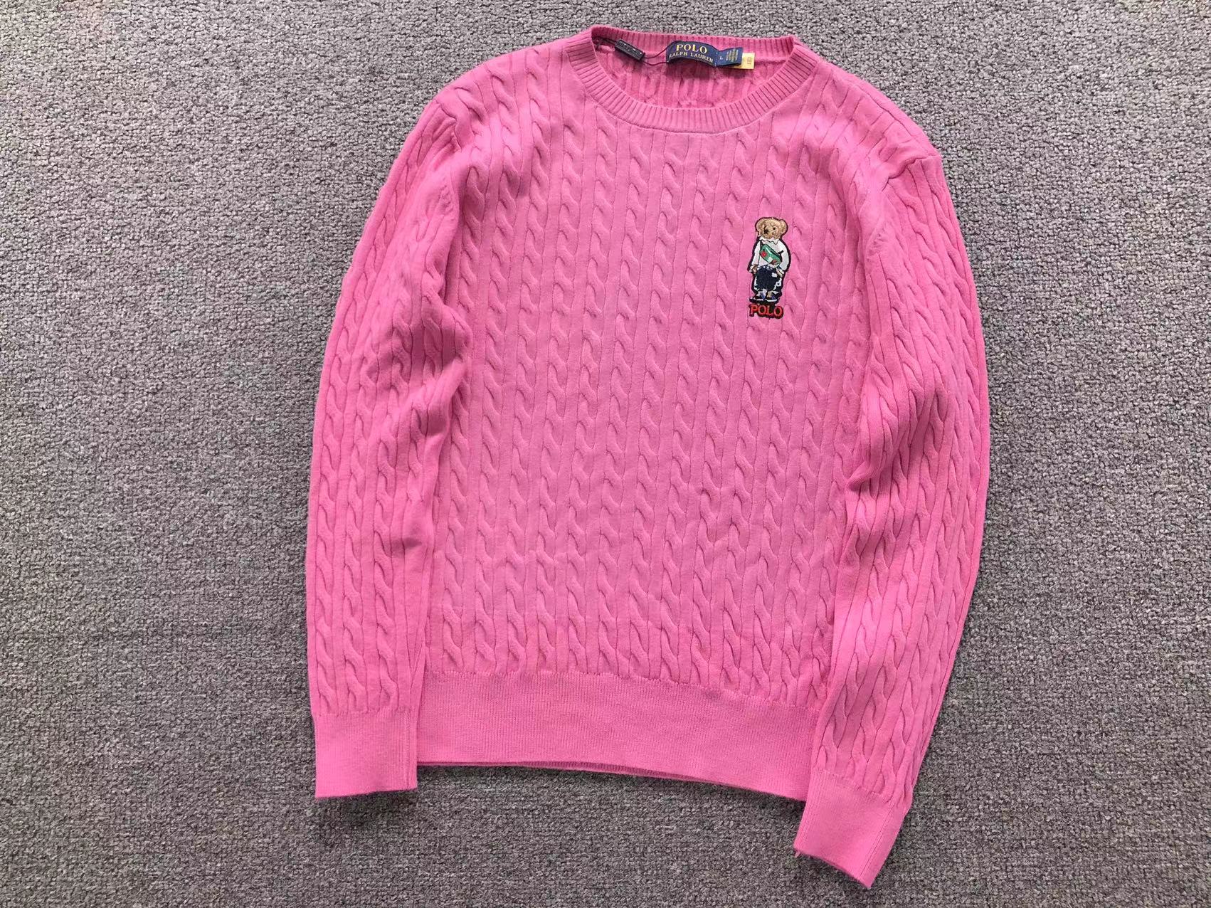 Ralph Lauren Sweater