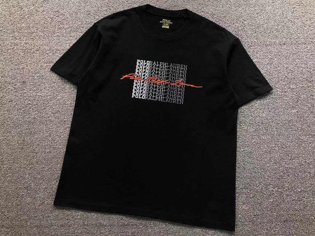 Ralph Lauren Tshirt