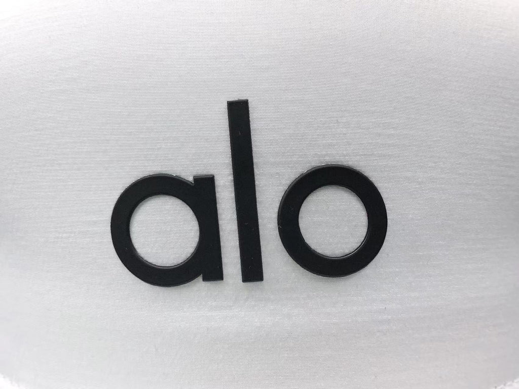 A1O Cap